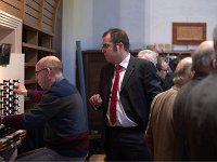 Chorale Gilsdorf 13.3.2016 154